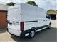 Billede af Nissan Interstar L2H2 2,3 DCi N-Connecta 150HK Van 6g Aut.