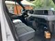 Billede af Nissan Interstar L2H2 2,3 DCi N-Connecta 150HK Van 6g Aut.