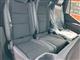 Billede af Nissan Interstar L2H2 2,3 DCi N-Connecta 150HK Van 6g Aut.