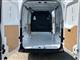 Billede af Nissan Interstar L2H2 2,3 DCi N-Connecta 150HK Van 6g Aut.