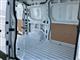 Billede af Nissan Interstar L2H2 2,3 DCi N-Connecta 150HK Van 6g Aut.