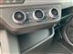 Billede af Nissan Interstar L2H2 2,3 DCi N-Connecta 150HK Van 6g Aut.