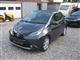 Billede af Toyota Aygo 1,0 VVT-I X-Wave Sky 69HK 5d