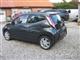 Billede af Toyota Aygo 1,0 VVT-I X-Wave Sky 69HK 5d