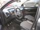 Billede af Toyota Aygo 1,0 VVT-I X-Wave Sky 69HK 5d