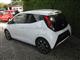 Billede af Toyota Aygo 1,0 VVT-I X-play + Go-pakke + Connect 72HK 5d