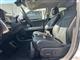 Billede af Hyundai Ioniq 5 Electric 72,6 kWh Ultimate 218HK 5d Aut.