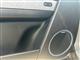 Billede af Hyundai Ioniq 5 Electric 72,6 kWh Ultimate 218HK 5d Aut.