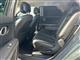 Billede af Hyundai Ioniq 5 Electric 72,6 kWh Ultimate 218HK 5d Aut.