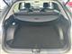 Billede af Hyundai Ioniq 5 Electric 72,6 kWh Ultimate 218HK 5d Aut.