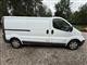 Billede af Renault Trafic T29 L2H1 2,0 DCI 115HK Van 6g