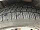 Billede af Renault Trafic T29 L2H1 2,0 DCI 115HK Van 6g