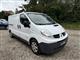 Billede af Renault Trafic T29 L2H1 2,0 DCI 115HK Van 6g