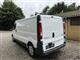 Billede af Renault Trafic T29 L2H1 2,0 DCI 115HK Van 6g