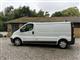Billede af Renault Trafic T29 L2H1 2,0 DCI 115HK Van 6g