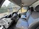 Billede af Renault Trafic T29 L2H1 2,0 DCI 115HK Van 6g