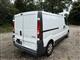 Billede af Renault Trafic T29 L2H1 2,0 DCI 115HK Van 6g