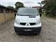 Billede af Renault Trafic T29 L2H1 2,0 DCI 115HK Van 6g