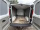 Billede af Renault Trafic T29 L2H1 2,0 DCI 115HK Van 6g
