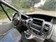 Billede af Renault Trafic T29 L2H1 2,0 DCI 115HK Van 6g