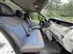 Billede af Renault Trafic T29 L2H1 2,0 DCI 115HK Van 6g