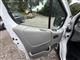Billede af Renault Trafic T29 L2H1 2,0 DCI 115HK Van 6g