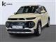 Billede af Hyundai Inster EL Long Range Advanced 115HK Aut.