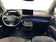 Billede af Hyundai Inster EL Long Range Advanced 115HK Aut.