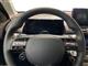 Billede af Hyundai Inster EL Long Range Advanced 115HK Aut.
