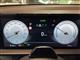 Billede af Hyundai Inster EL Long Range Advanced 115HK Aut.