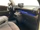 Billede af Hyundai Inster EL Long Range Advanced 115HK Aut.