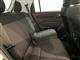 Billede af Hyundai Inster EL Long Range Advanced 115HK Aut.
