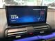 Billede af Hyundai Inster EL Long Range Advanced 115HK Aut.