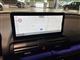Billede af Hyundai Inster EL Long Range Advanced 115HK Aut.