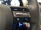 Billede af Hyundai Inster EL Long Range Advanced 115HK Aut.
