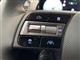Billede af Hyundai Inster EL Long Range Advanced 115HK Aut.