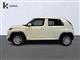 Billede af Hyundai Inster EL Long Range Advanced 115HK Aut.