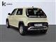 Billede af Hyundai Inster EL Long Range Advanced 115HK Aut.