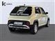 Billede af Hyundai Inster EL Long Range Advanced 115HK Aut.