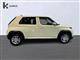 Billede af Hyundai Inster EL Long Range Advanced 115HK Aut.