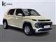 Billede af Hyundai Inster EL Long Range Advanced 115HK Aut.