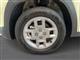 Billede af Hyundai Inster EL Long Range Advanced 115HK Aut.