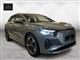 Billede af Audi Q4 40 E-tron Advanced 204HK 5d Aut.