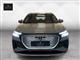 Billede af Audi Q4 40 E-tron Advanced 204HK 5d Aut.