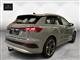 Billede af Audi Q4 40 E-tron Advanced 204HK 5d Aut.