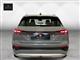 Billede af Audi Q4 40 E-tron Advanced 204HK 5d Aut.