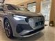 Billede af Audi Q4 40 E-tron Advanced 204HK 5d Aut.