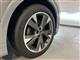 Billede af Audi Q4 40 E-tron Advanced 204HK 5d Aut.