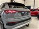 Billede af Audi Q4 40 E-tron Advanced 204HK 5d Aut.