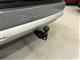 Billede af Audi Q4 40 E-tron Advanced 204HK 5d Aut.